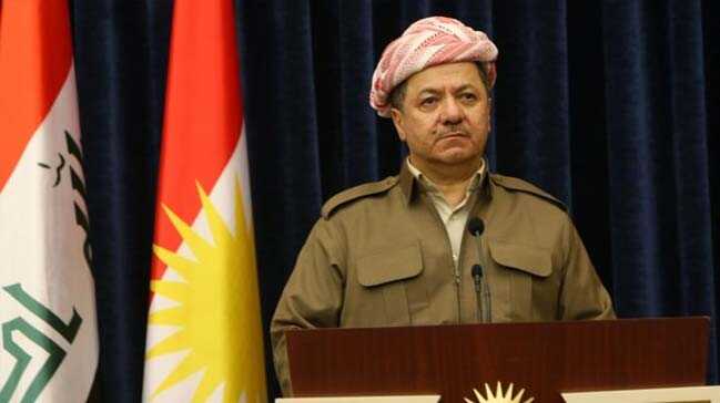 Barzani%E2%80%99den+skandal+FET%C3%96+karar%C4%B1%21;+