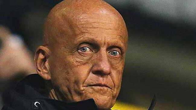 Fenerbah%C3%A7e+ma%C3%A7%C4%B1nda+Collina+s%C3%BCrprizi%21;