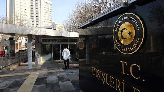 T%C3%BCrkiye%E2%80%99den+Kuzey+Kore%E2%80%99ye+k%C4%B1nama