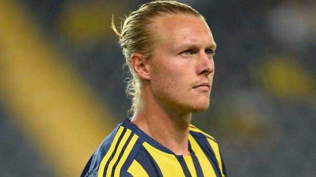 Fenerbah%C3%A7e%E2%80%99de+korkutan+sakatl%C4%B1k