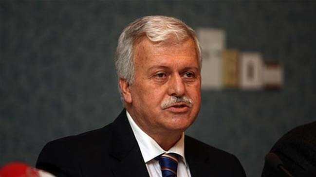 H%C3%BCseyin+G%C3%BClerce:+1+numara+kesinlikle+o+isim%21;