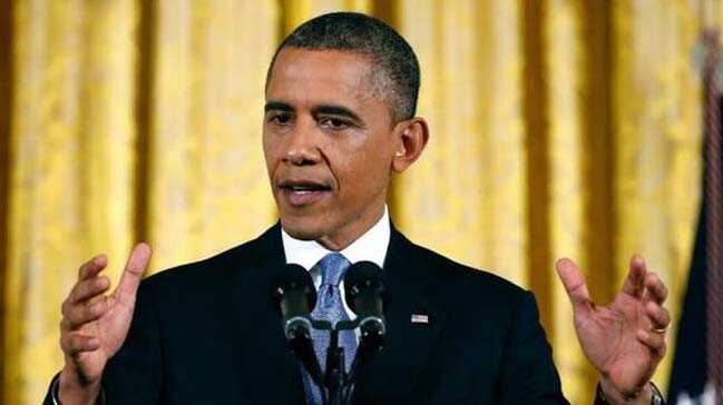 Obama,+214+mahkumun+cezas%C4%B1n%C4%B1+hafifletti