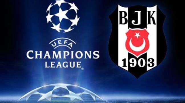 Fenerbah%C3%A7e+elendi,+Be%C5%9Fikta%C5%9F+servete+kondu