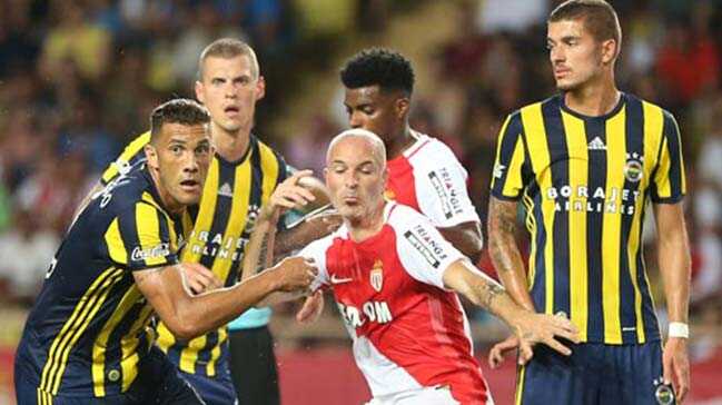 %C4%B0%C5%9Fte+Fenerbah%C3%A7e%E2%80%99nin+UEFA+Avrupa+Ligi%E2%80%99ndeki+rakipleri%21;