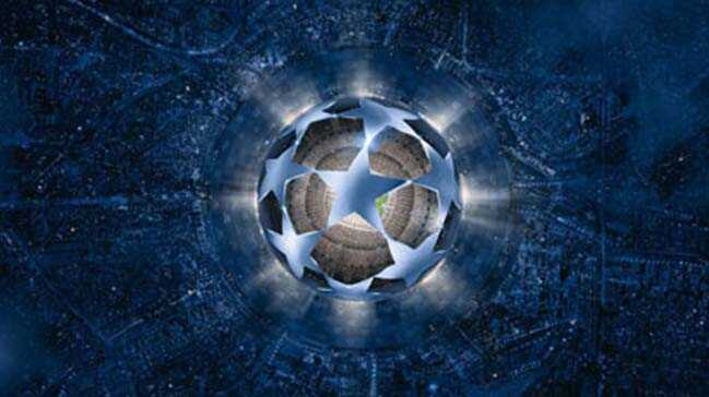 %C5%9Eampiyonlar+Ligi%E2%80%99nde+gecenin+s%C3%BCrprizi%21;