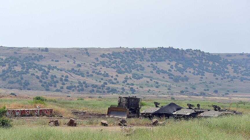 Golan+Tepeleri%E2%80%99ne+f%C3%BCze+d%C3%BC%C5%9Ft%C3%BC