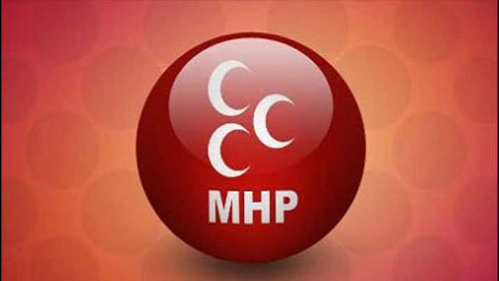 Bah%C3%A7eli%E2%80%99nin+karar%C4%B1+sonras%C4%B1+MHP+harekete+ge%C3%A7ti