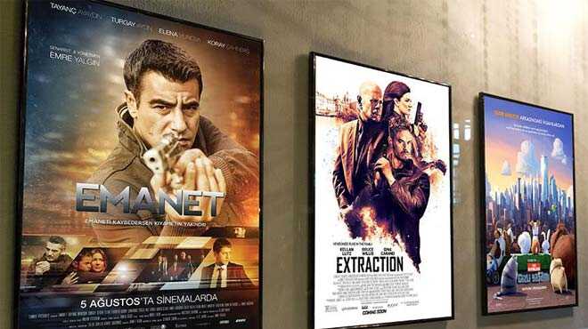 Bu+hafta+7+film+vizyona+girecek