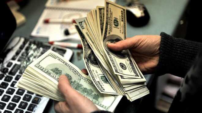 Dolar+alacaklar+dikkat%21;+Bu+sabah...