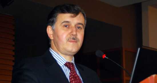 FET%C3%96%E2%80%99n%C3%BCn+ekran+y%C3%BCz%C3%BC+Davut+Ayd%C3%BCz+firari