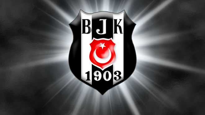 Be%C5%9Fikta%C5%9F%E2%80%99ta+3+koldan+transfer+taarruzu