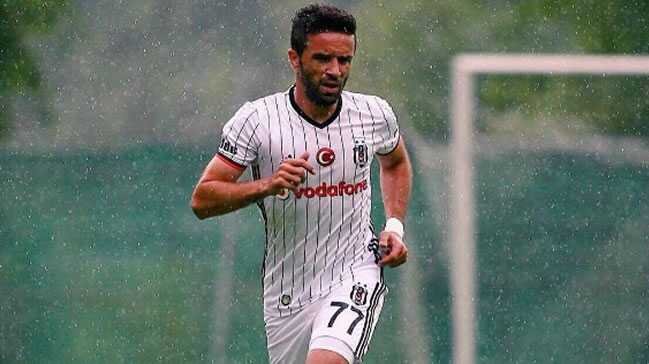 G%C3%B6khan+G%C3%B6n%C3%BCl%E2%80%99%C3%BCn+payla%C5%9F%C4%B1m%C4%B1+Fenerbah%C3%A7elileri+k%C4%B1zd%C4%B1rd%C4%B1