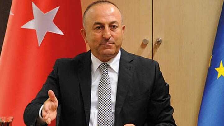 Bakan+%C3%87avu%C5%9Fo%C4%9Flu%E2%80%99ndan+FET%C3%96+eleba%C5%9F%C4%B1+G%C3%BClen%E2%80%99in+iadesiyle+ilgili+fla%C5%9F+a%C3%A7%C4%B1klama