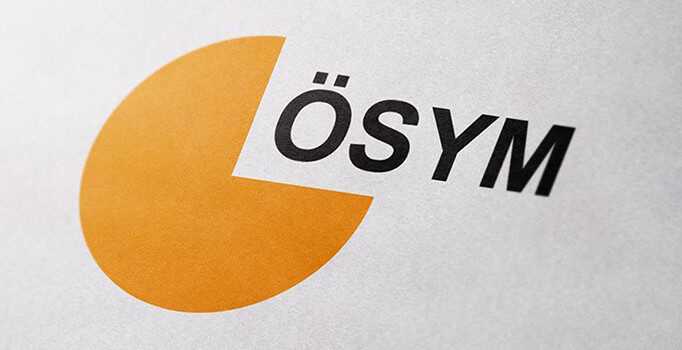 LYS+YGS+%C3%BCniversite+ek+tercih+sonu%C3%A7lar%C4%B1+%C3%96SYM%E2%80%99den+son+dakika+a%C3%A7%C4%B1klamas%C4%B1