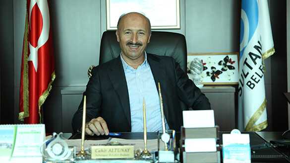 %E2%80%99En+iyi+belediye+ba%C5%9Fkan%C4%B1,+halk%C4%B1n%C4%B1+en+memnun+edendir%E2%80%99