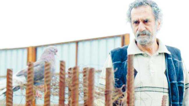 Adana+Film+Festivali+filmleriyle+umut+%C4%B1%C5%9F%C4%B1%C4%9F%C4%B1+oldu+