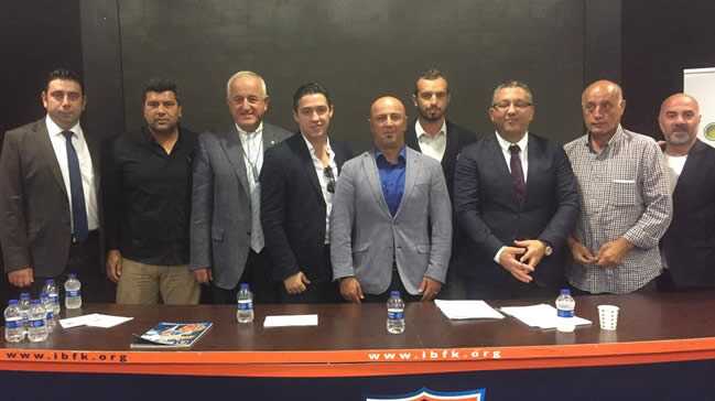 %E2%80%99Wyscout+ile+T%C3%BCrk+futbolcular%C4%B1+d%C3%BCnya+izleyebilecek%E2%80%99