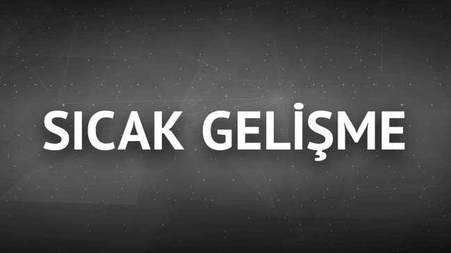 %C4%B0stanbul+Yenibosna+%C5%9Eirinevler+sald%C4%B1r%C4%B1s%C4%B1+son+dakika+haberleri
