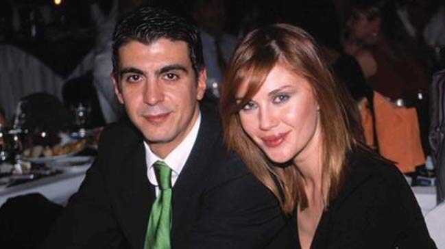 Demet+%C5%9Eener%E2%80%99in+avukat%C4%B1+bo%C5%9Fanma+davas%C4%B1n%C4%B1+a%C3%A7t%C4%B1