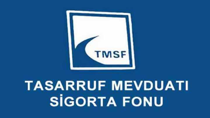 Düzcede 17 şirket TMSFye devredildi Düzcede 17 şirket TMSFye devredildi