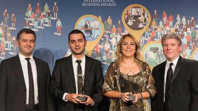 Digiturk+Digiavantaj+hizmeti+ile+Stevie+Awards%E2%80%99da+zirvede+yer+ald%C4%B1