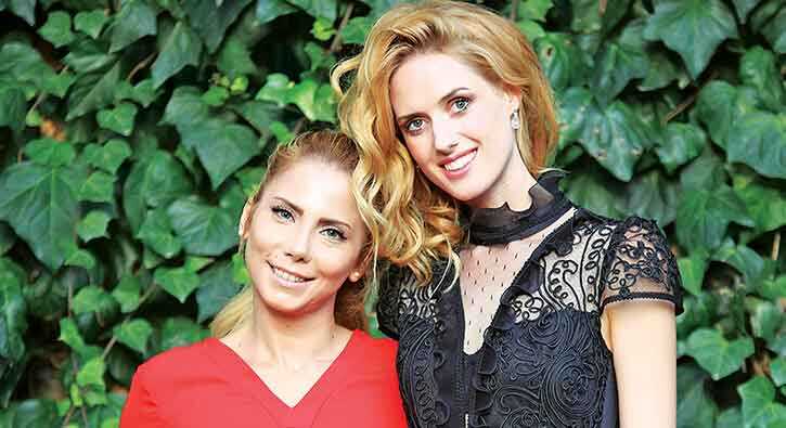 Wilma+Elles:+15+Temmuz%E2%80%99u+ne+kadar+anlat%C4%B1rsak+Bat%C4%B1+o+kadar+anlar%21;