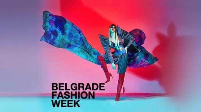 Belgrad+Moda+Haftas%C4%B1+ba%C5%9Flad%C4%B1