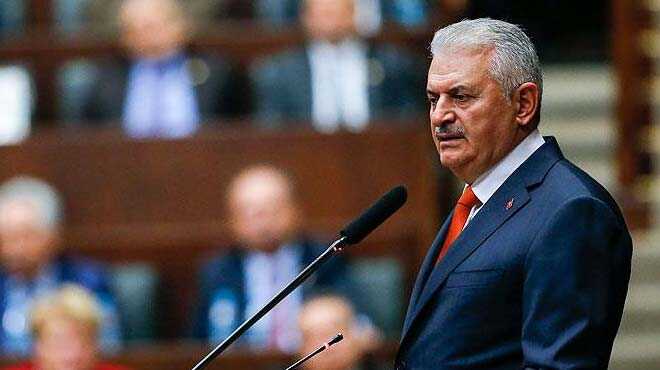 Ba%C5%9Fbakan+Y%C4%B1ld%C4%B1r%C4%B1m%E2%80%99dan+Cumhuriyet+gazetesi+a%C3%A7%C4%B1klamas%C4%B1