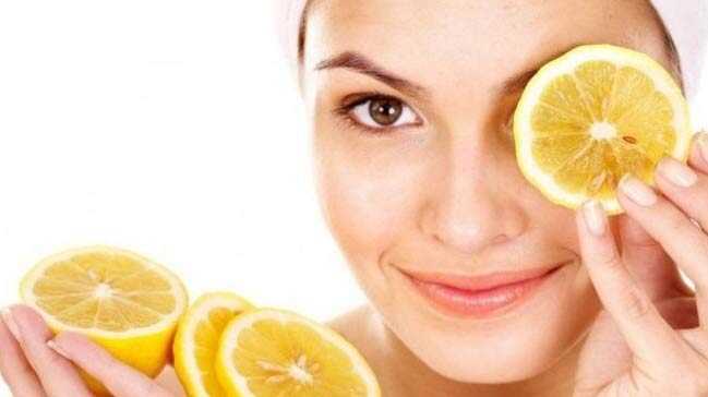 Limonun+bilinmeyen+7+g%C3%BCzellik+s%C4%B1rr%C4%B1