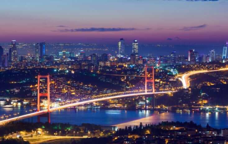 En+ba%C5%9Far%C4%B1l%C4%B1+belediye:+Sultangazi