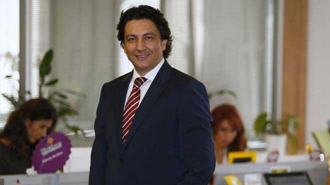 ÇANTA LİF PAMUKLUK SABUNLUK YAPIMI ÇANTA LİF PAMUKLUK SABUNLUK YAPIMI