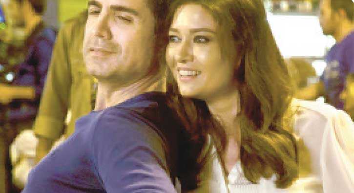 Yenikap%C4%B1+ruhu+beni+gelece%C4%9Fe+dair+umutland%C4%B1rd%C4%B1