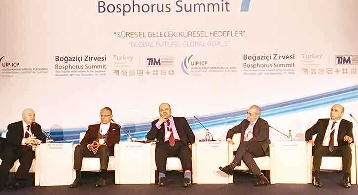 Dar+gelirliyi+kapsayan+i%C5%9F+modelleri+geli%C5%9Ftirilmeli
