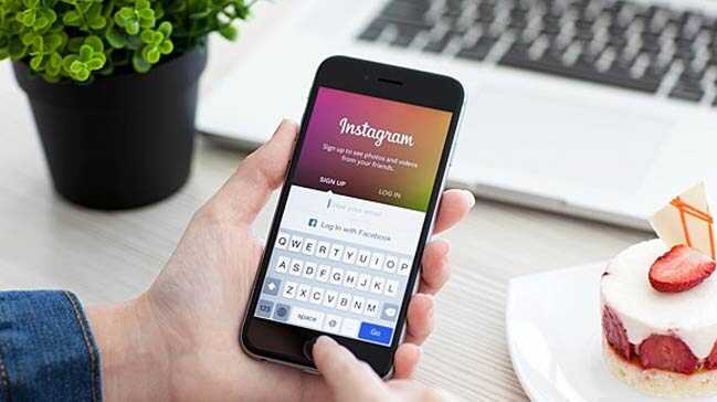 Instagram+yeni+%C3%B6zelli%C4%9Fini+duyurdu%21;