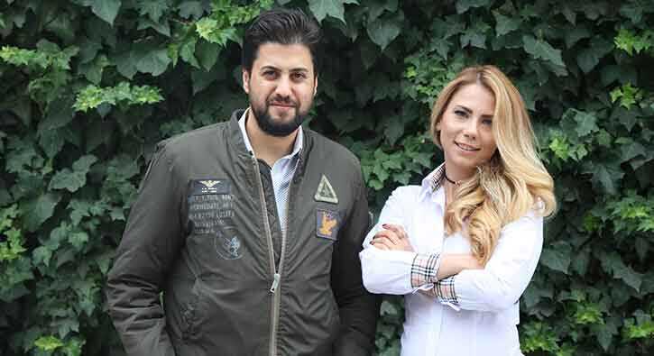 Serkan+%C3%87a%C4%9Fr%C4%B1:+%C3%87ift+ba%C5%9Fl%C4%B1l%C4%B1ktan+kurtulmak+i%C3%A7in+ba%C5%9Fkanl%C4%B1k+sistemi+%C5%9Fart