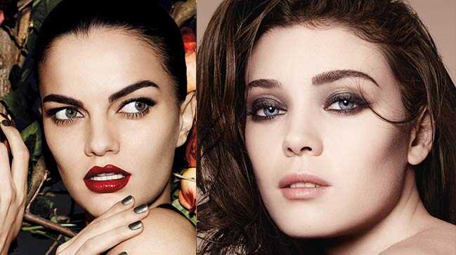 Loreal+T%C3%BCrkiye,+%C3%BClkemizin+g%C3%BCzellik+haritas%C4%B1n%C4%B1+%C3%A7%C4%B1kard%C4%B1;+T%C3%BCrk+kad%C4%B1n%C4%B1+g%C3%B6zleriyle+konu%C5%9Fuyor...