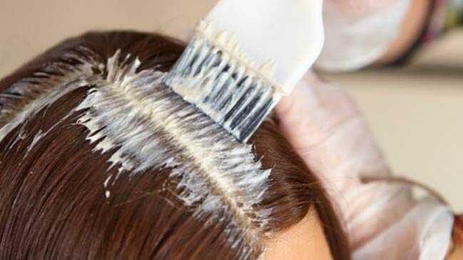 Dip+boyas%C4%B1n%C4%B1+geciktirmenin+yollar%C4%B1