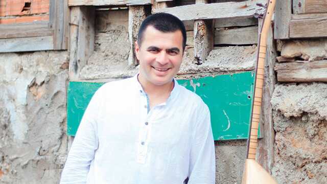 Ferhat+G%C3%BCneyli:+M%C3%BCzi%C4%9Fin+kal%C4%B1plara+sokulmas%C4%B1na+kar%C5%9F%C4%B1y%C4%B1m