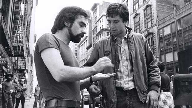 %E2%80%99Martin+Scorsese%E2%80%99+Sergisi+New+York+City%E2%80%99e+geldi%21;