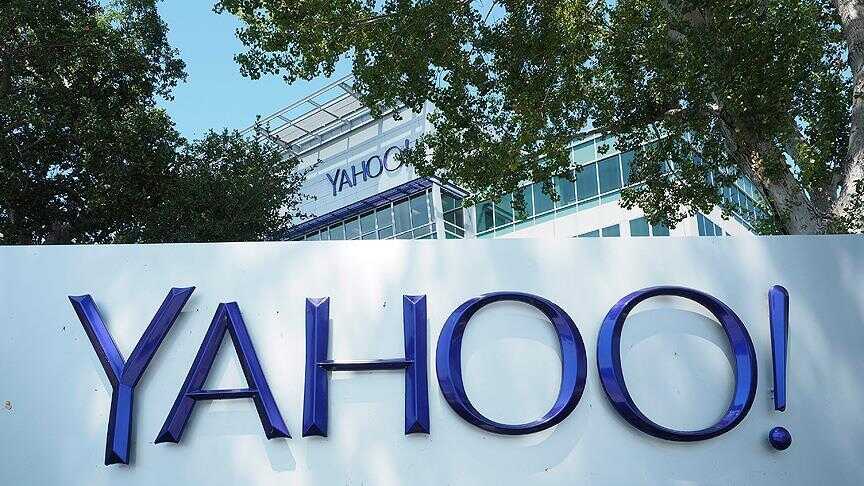 Yahoo%E2%80%99nun+1+milyar+kullan%C4%B1c%C4%B1s%C4%B1n%C4%B1n+hesap+bilgileri+%C3%A7al%C4%B1nd%C4%B1