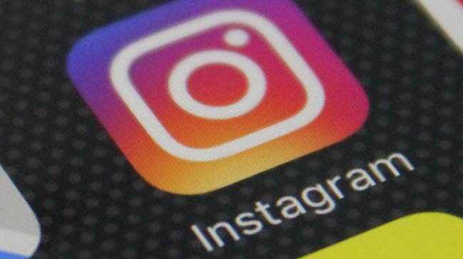 Instagram%E2%80%99a+%E2%80%99kaydet%E2%80%99+%C3%B6zelli%C4%9Fi+geldi%21;
