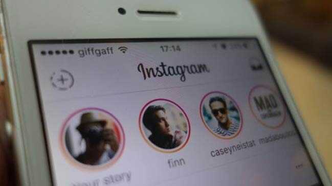 Instagram%E2%80%99%C4%B1n+hikayeler+b%C3%B6l%C3%BCm%C3%BCne+yeni+%C3%B6zellik