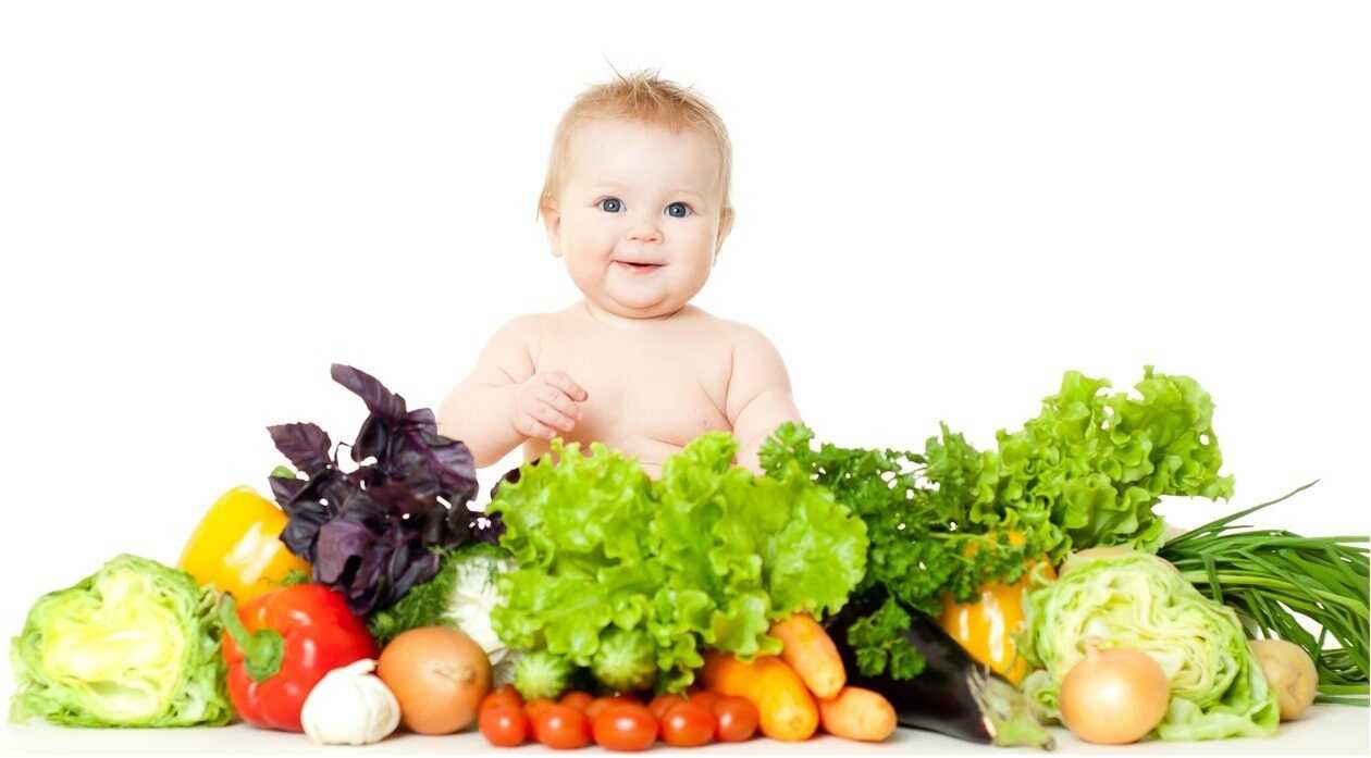 Bebek öldüren vitamine yasak geldi Bebek öldüren vitamine yasak geldi