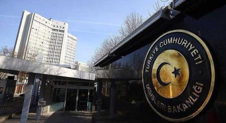 T%C3%BCrkiye+d%C3%BCnyada+en+%C3%A7ok+temsilcili%C4%9Fi+olan+6.+%C3%BClke