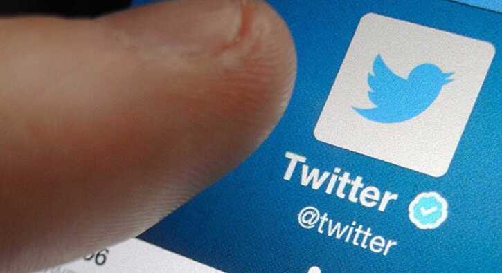 Twitter,+360+derece+canl%C4%B1+yay%C4%B1n+%C3%B6zelli%C4%9Fini+duyurdu