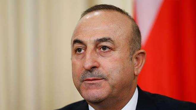 D%C4%B1%C5%9Fi%C5%9Fleri+Bakan%C4%B1+%C3%87avu%C5%9Fo%C4%9Flu:+Ter%C3%B6r%C3%BCn+hedefi+birli%C4%9Fimizdir