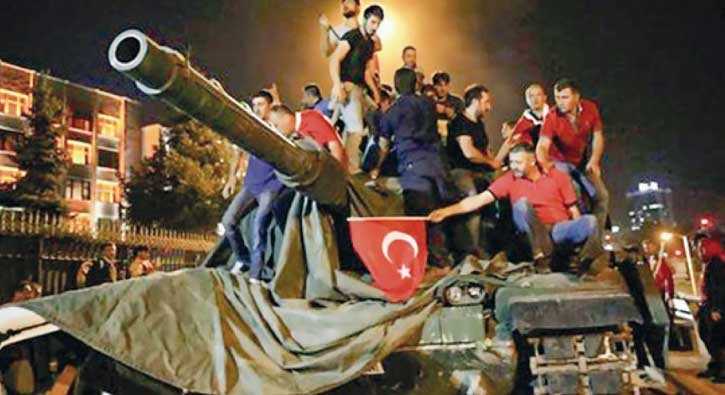 FET%C3%96-PKK-DEA%C5%9E+ittifak%C4%B1+jandarman%C4%B1n+raporunda