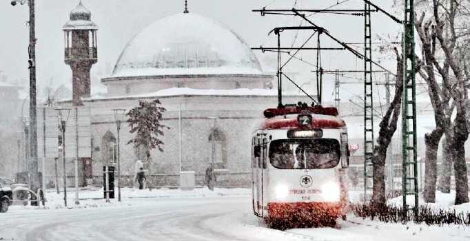 Konya+12+Ocak+Per%C5%9Fembe+okullar+tatil+mi?+Konya+Valili%C4%9Fi+son+dakika+a%C3%A7%C4%B1klamas%C4%B1