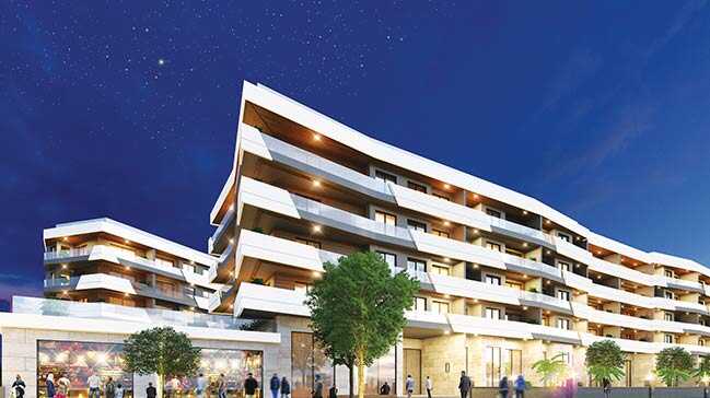 Yunus+Yunuso%C4%9Flu%E2%80%99ndan+yeni+bir+proje:+Arma