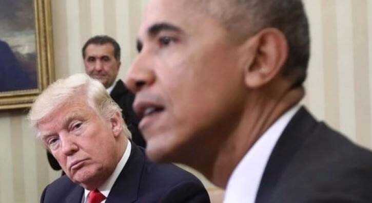 Obama%E2%80%99dan+Trump%E2%80%99a+son+uyar%C4%B1%21;